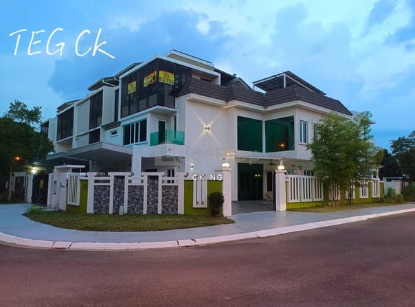 Klang, Selangor 41200