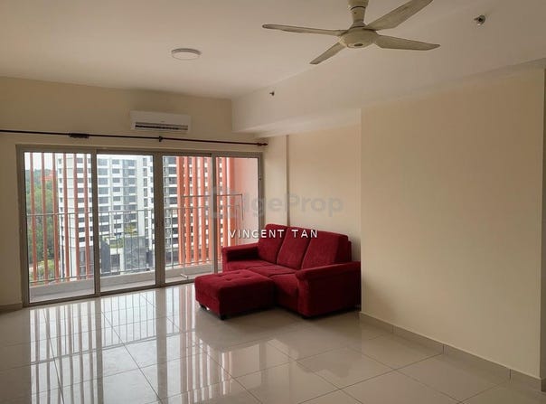Bukit Jelutong, Bukit Jelutong, Selangor 68000