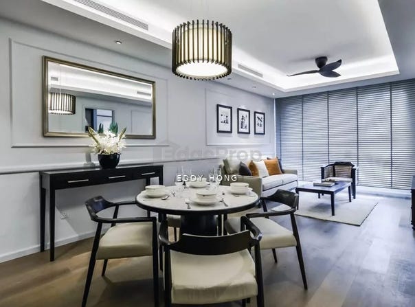 Jalan 7/144, Cheras, Kuala Lumpur 56000