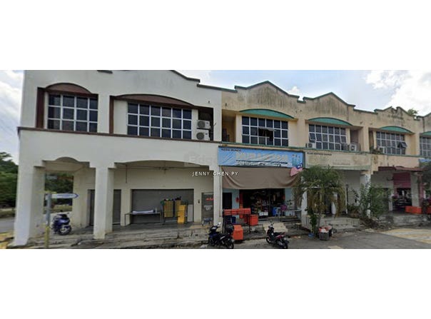 Semenyih, Selangor 43500