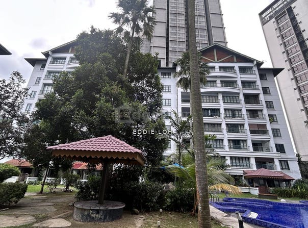 Jalan Ampang, 50450, Kuala Lumpur, Ampang, Kuala Lumpur 50450