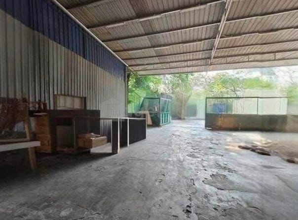 Klang, 41200, Selangor, Klang, Selangor 41200