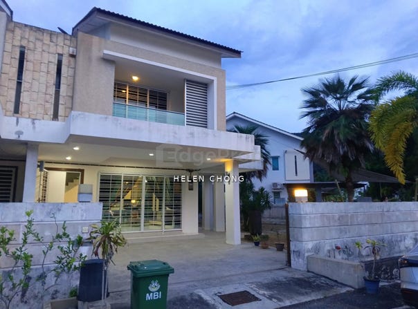 Kinta, Perak 31150