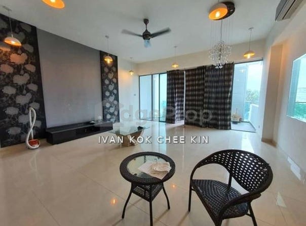 Shah Alam, Selangor 40150