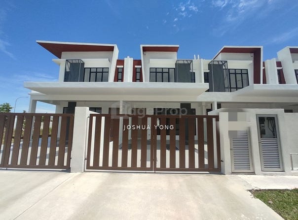 Semenyih, Selangor 43500