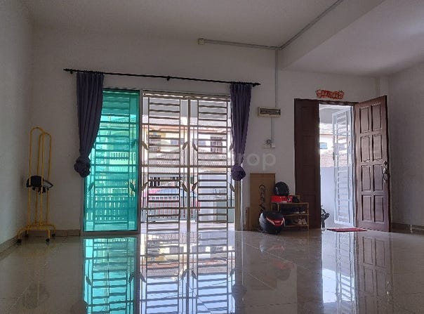Ipoh, Perak 31400