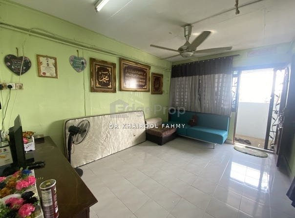 Parit mesjid, Pontian, Johor 82000