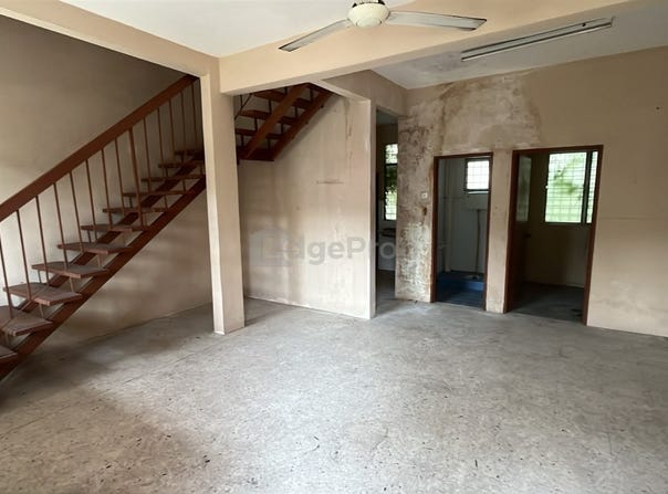 Jalan Kemboja, Rawang, Selangor 48300