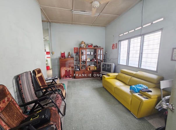 Cheras, Kuala Lumpur 56000
