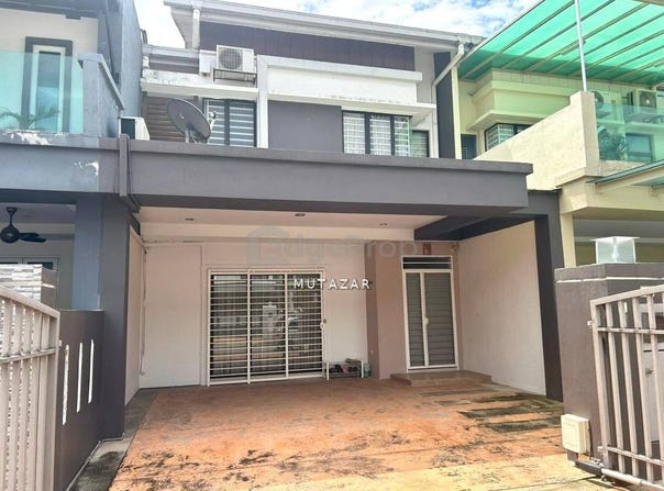 Jln PJU 10/16B, 47830, Selangor, Damansara Damai, Selangor 47830