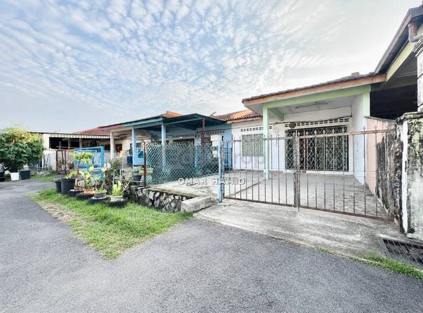 Semenyih, Selangor 43500