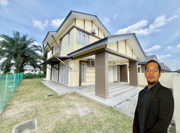 Telok Panglima Garang, Selangor