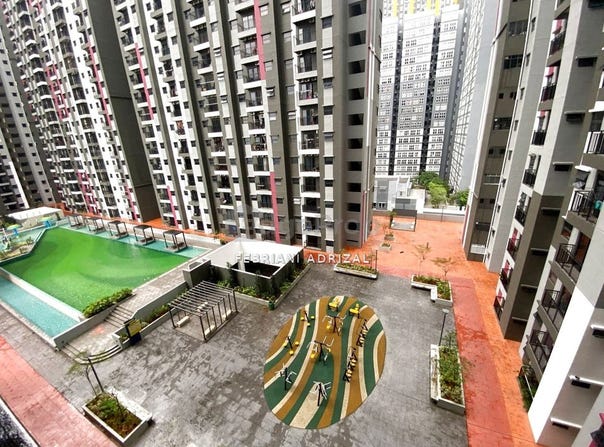 Kajang, Selangor 43000
