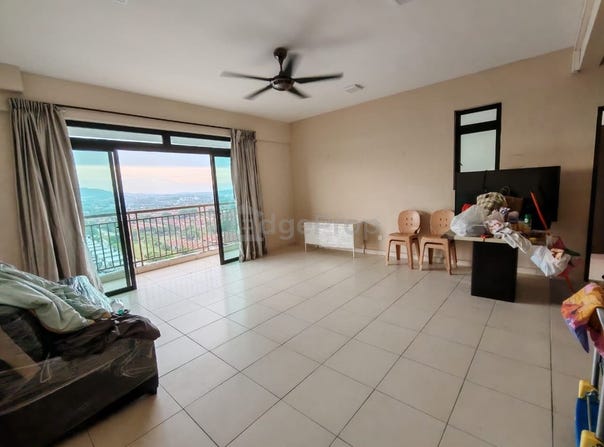 Skudai, Johor 81300