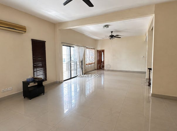 Jalan Bukit Prima, Cheras, Selangor 43200