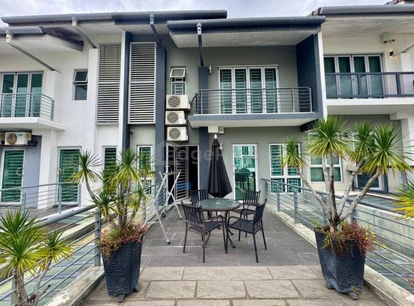 Shah Alam, Selangor 40000