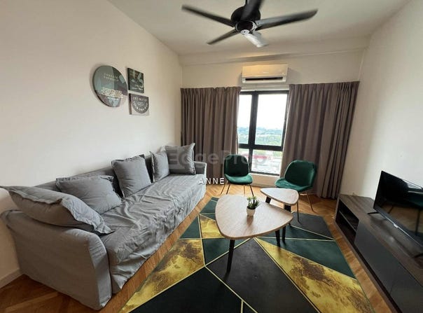 Seksyen 13, 40100, Selangor, Shah Alam, Selangor 40100
