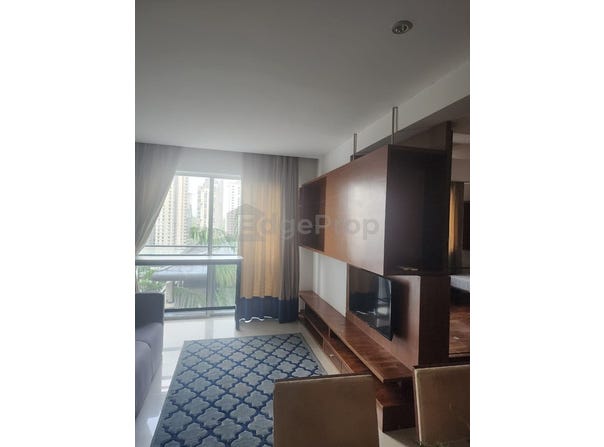 8, Jalan Kiara 5, Mont Kiara, Kuala Lumpur 50480