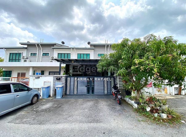 Telok Panglima Garang, Selangor 42500