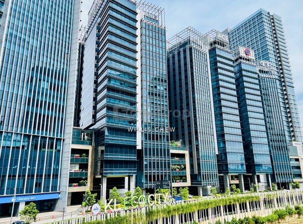 Jalan Bangsar, 59200 Kuala Lumpur, Bangsar, Kuala Lumpur 59200