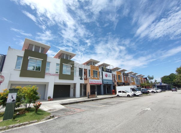 Klang, Selangor 41200