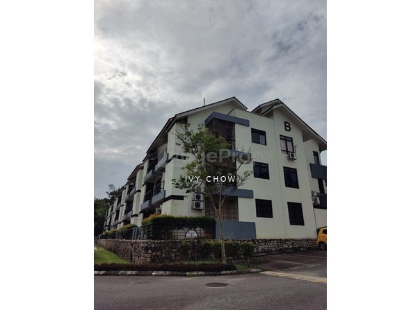 Johor Bahru, Johor 81200