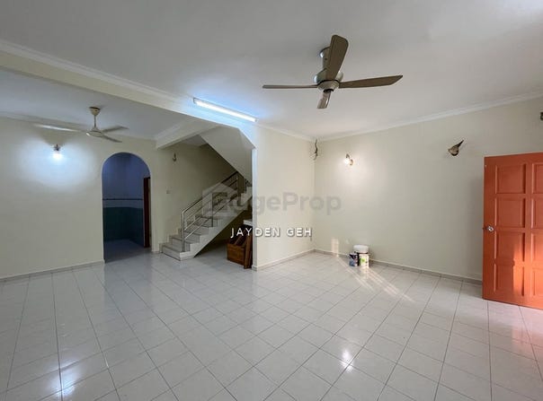 Alor Setar, Kedah 05400
