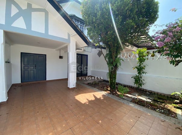 Skudai, Johor 81300