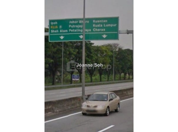 Klang, Selangor 41200