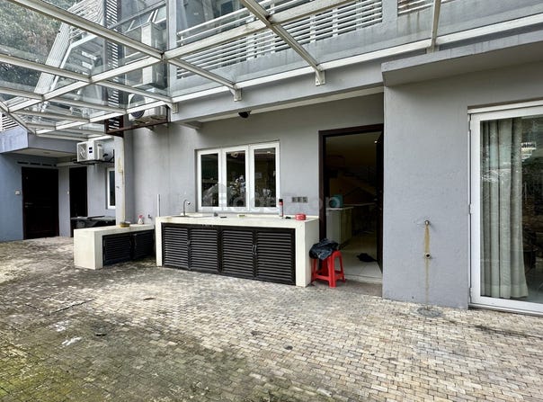 Jalan Bangsar, Bangsar, Kuala Lumpur 59000