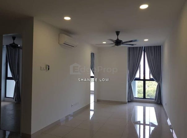 Ara Damansara, Ara Damansara, Selangor 47301