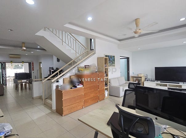 Jalan Bukit Prima, Batu 9th Cheras, Selangor 56000