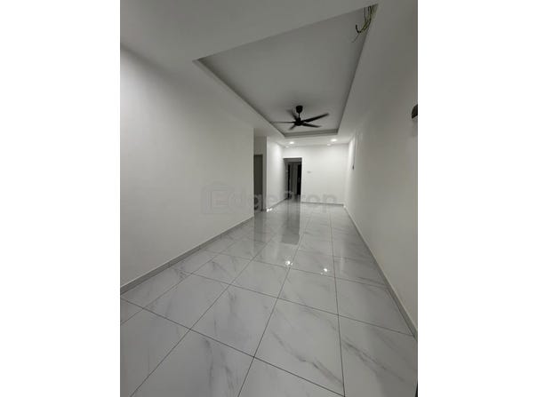 Jalan Zamrud 3, Ulu Tiram, Johor 81797