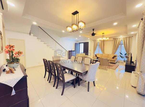 Shah Alam, Selangor 0