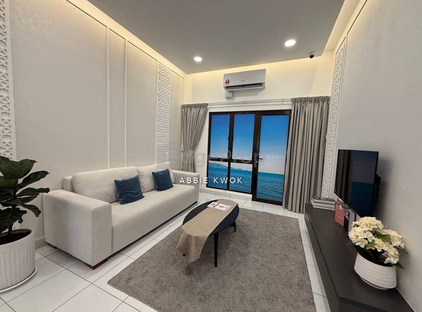 Tanjong Kling, Melaka 76400
