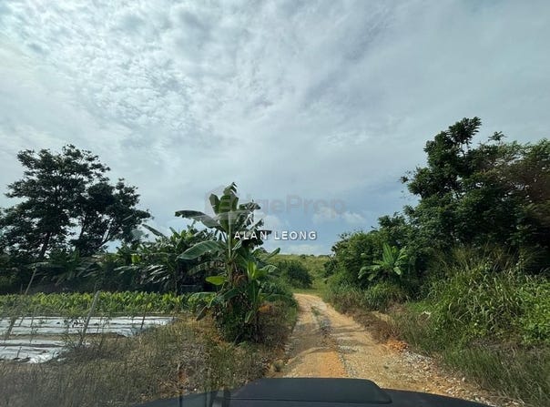 Senai, Johor
