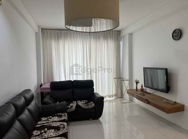 Jalan Tun Razak, Imbi, 50400, Kuala Lumpur, Bukit Bintang, Kuala Lumpur 50450