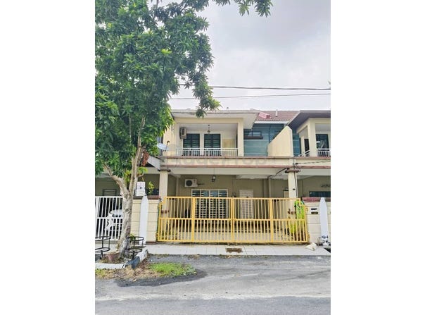 Dungun, Terengganu 23000