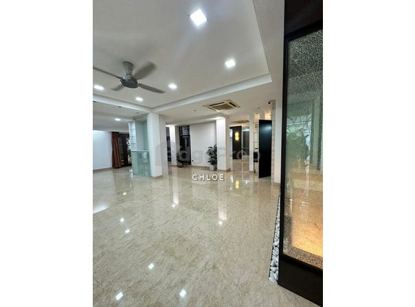 Kota Kemuning, Selangor 40460