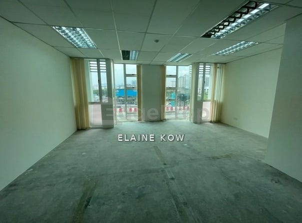 Petaling Jaya, Selangor 47400