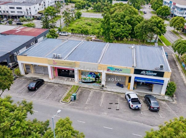 Gelang Patah, Johor 81550