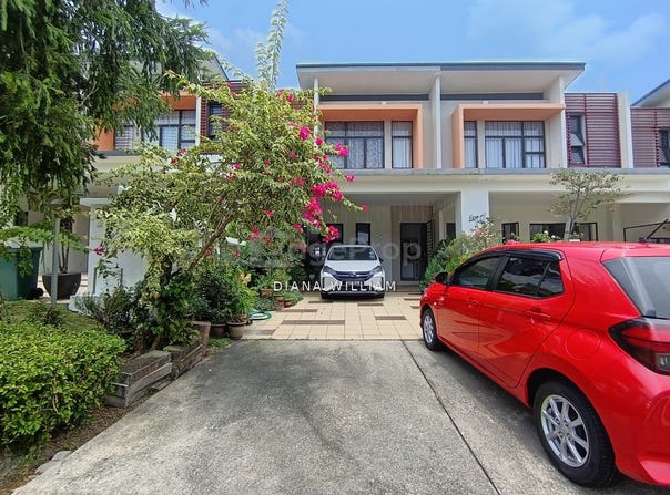 Semenyih, Selangor 43500