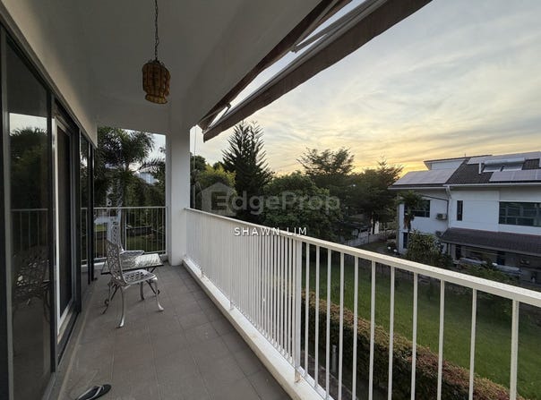 Kajang, Kajang, Selangor 43000