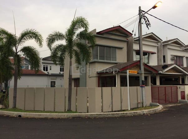 Lorong Permai, Port Klang, Selangor 42000