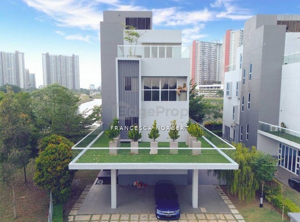 Cyberjaya, Selangor 63000