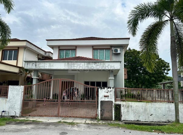 Klang, Selangor 41000