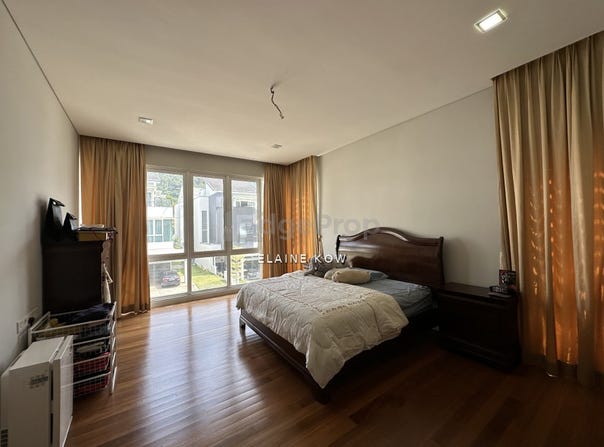 Jalan PJU 3/32, Tropicana, Sunway Damansara, Selangor 47810