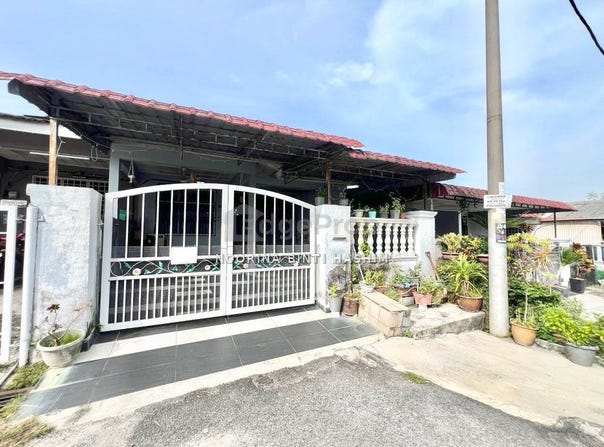 Kajang, Selangor 43500