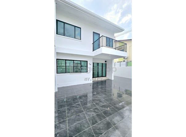 26,JALAN PENGKALAN BARAT 6, TAMAN PASIR PUTEH, 31650, Kinta, Perak