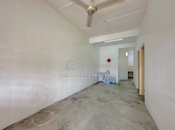 Seri Margosa , Ipoh, Perak 31350